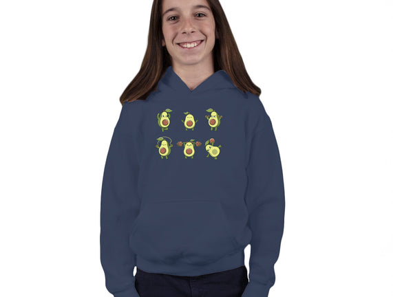 Avocardio