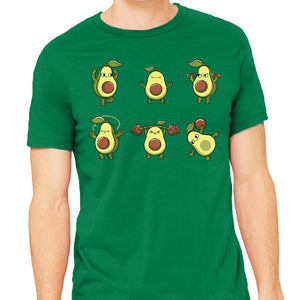 Avocardio