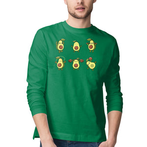 Avocardio