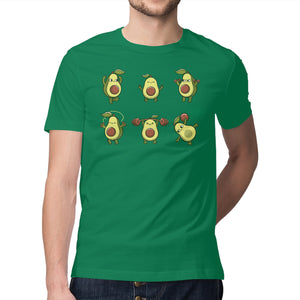 Avocardio