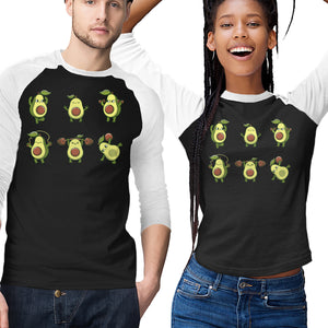 Avocardio