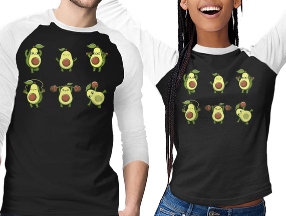 Avocardio