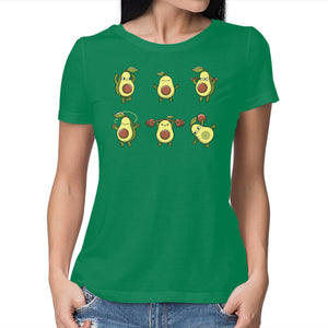 Avocardio