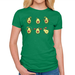 Avocardio