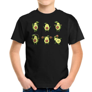 Avocardio