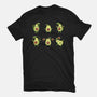 Avocardio-Mens-Premium-Tee-tobefonseca