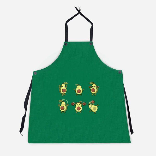 Avocardio-Unisex-Kitchen-Apron-tobefonseca