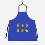 Avocardio-Unisex-Kitchen-Apron-tobefonseca
