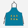 Avocardio-Unisex-Kitchen-Apron-tobefonseca