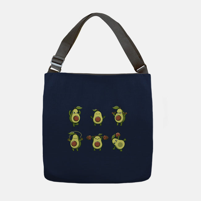 Avocardio-None-Adjustable Tote-Bag-tobefonseca