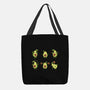 Avocardio-None-Basic Tote-Bag-tobefonseca
