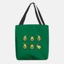 Avocardio-None-Basic Tote-Bag-tobefonseca