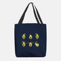 Avocardio-None-Basic Tote-Bag-tobefonseca