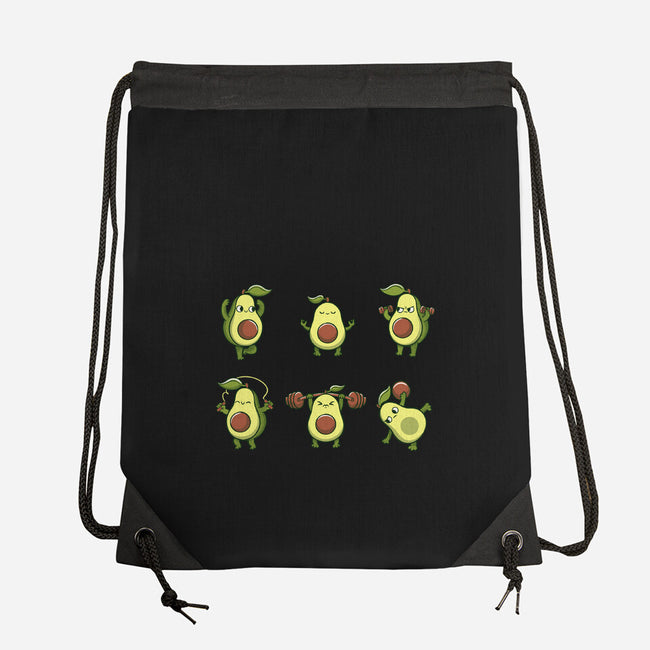 Avocardio-None-Drawstring-Bag-tobefonseca