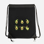 Avocardio-None-Drawstring-Bag-tobefonseca
