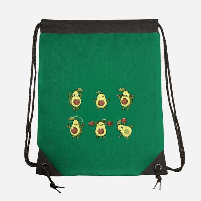 Avocardio-None-Drawstring-Bag-tobefonseca