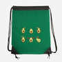 Avocardio-None-Drawstring-Bag-tobefonseca