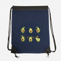 Avocardio-None-Drawstring-Bag-tobefonseca