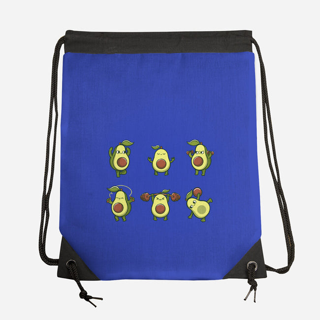 Avocardio-None-Drawstring-Bag-tobefonseca