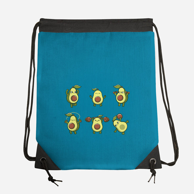 Avocardio-None-Drawstring-Bag-tobefonseca
