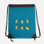 Avocardio-None-Drawstring-Bag-tobefonseca