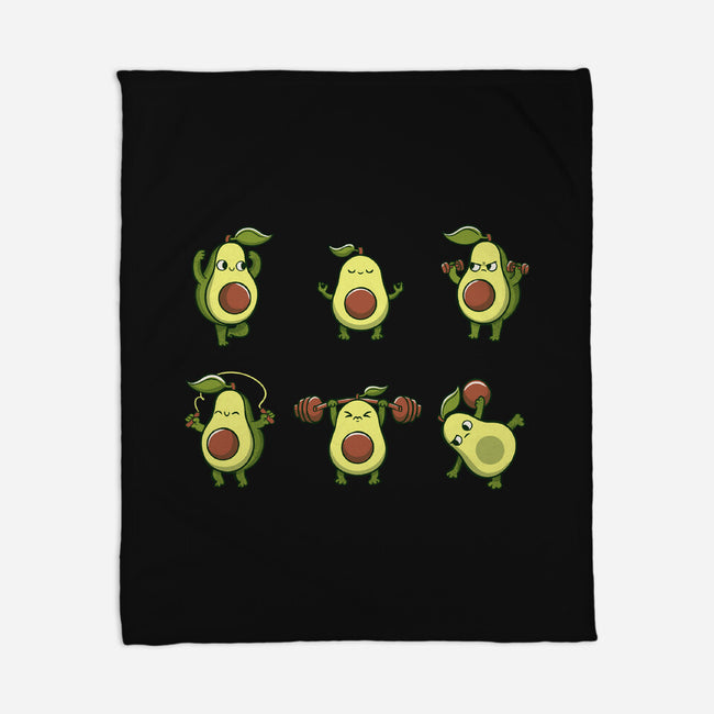 Avocardio-None-Fleece-Blanket-tobefonseca