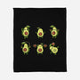 Avocardio-None-Fleece-Blanket-tobefonseca
