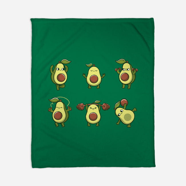 Avocardio-None-Fleece-Blanket-tobefonseca
