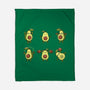 Avocardio-None-Fleece-Blanket-tobefonseca