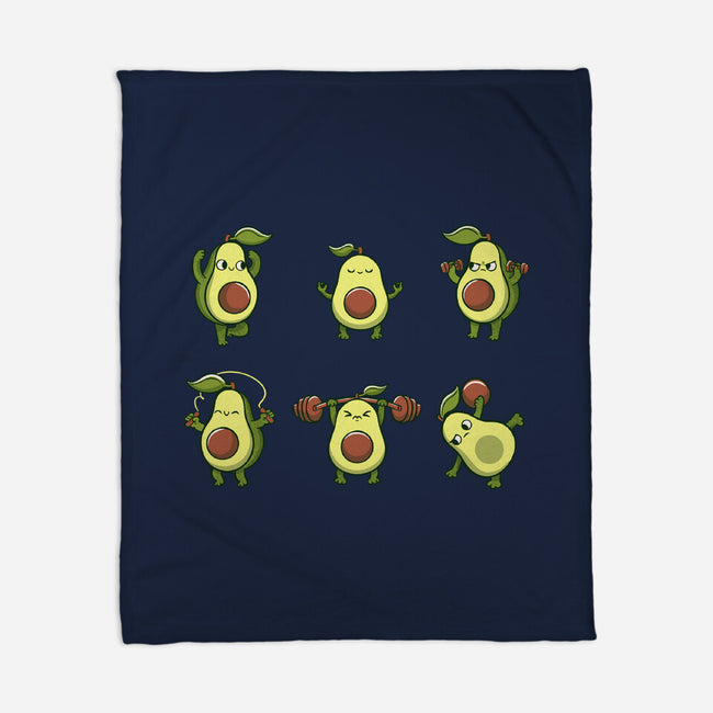 Avocardio-None-Fleece-Blanket-tobefonseca