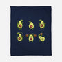 Avocardio-None-Fleece-Blanket-tobefonseca