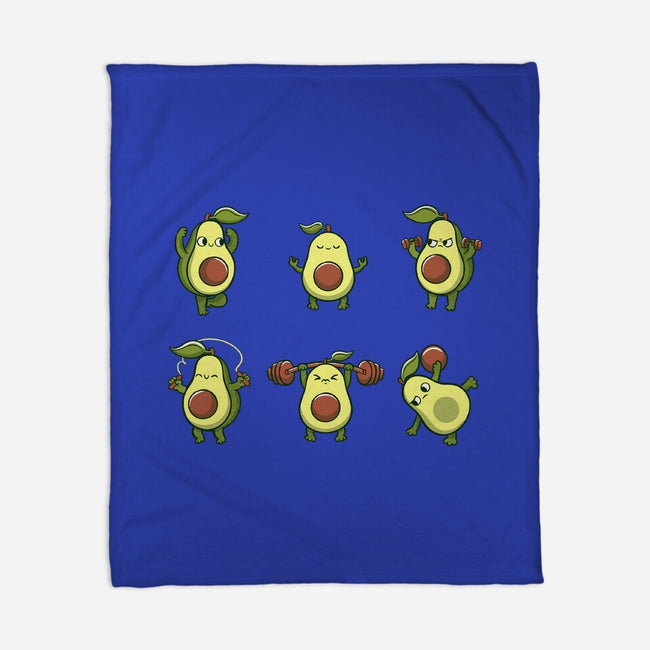 Avocardio-None-Fleece-Blanket-tobefonseca