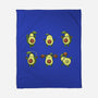 Avocardio-None-Fleece-Blanket-tobefonseca