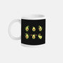 Avocardio-None-Mug-Drinkware-tobefonseca