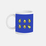 Avocardio-None-Mug-Drinkware-tobefonseca