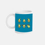 Avocardio-None-Mug-Drinkware-tobefonseca