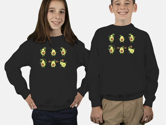 Avocardio