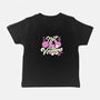 Not Old Vintage-Baby-Basic-Tee-tobefonseca