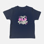 Not Old Vintage-Baby-Basic-Tee-tobefonseca