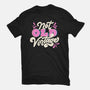Not Old Vintage-Mens-Premium-Tee-tobefonseca