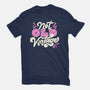 Not Old Vintage-Mens-Premium-Tee-tobefonseca