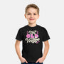 Not Old Vintage-Youth-Basic-Tee-tobefonseca