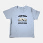 I Paid Taxes-Baby-Basic-Tee-Loobs