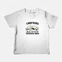 I Paid Taxes-Baby-Basic-Tee-Loobs