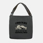 I Paid Taxes-None-Adjustable Tote-Bag-Loobs