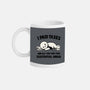I Paid Taxes-None-Mug-Drinkware-Loobs