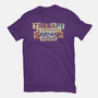 Sarcasm Is Free-Mens-Premium-Tee-Popnotic