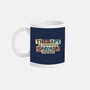 Sarcasm Is Free-None-Mug-Drinkware-Popnotic