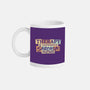 Sarcasm Is Free-None-Mug-Drinkware-Popnotic