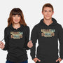 Sarcasm Is Free-Unisex-Pullover-Sweatshirt-Popnotic